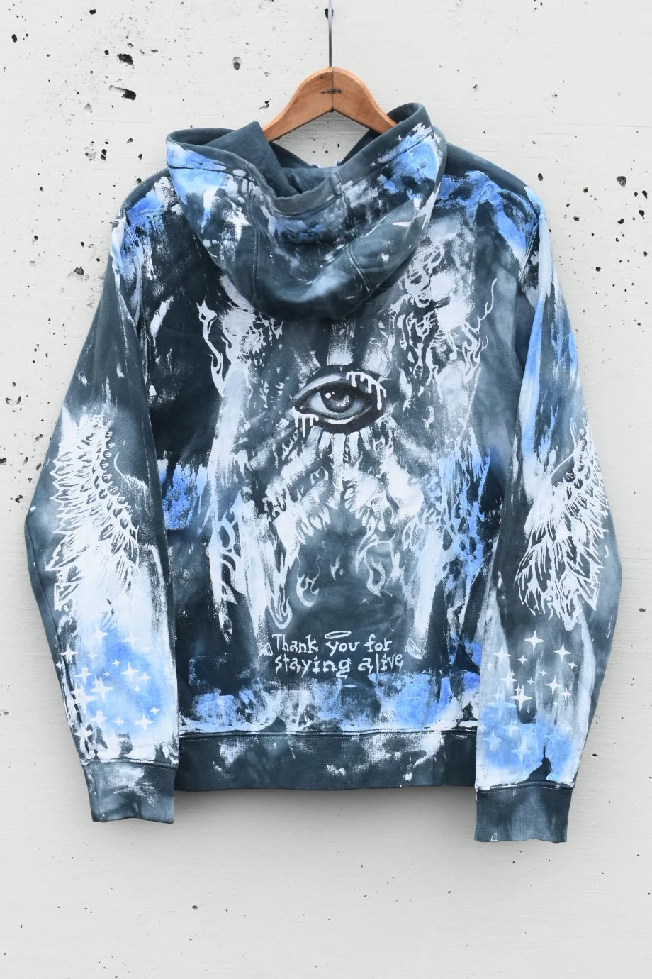 LIMITED EDITION