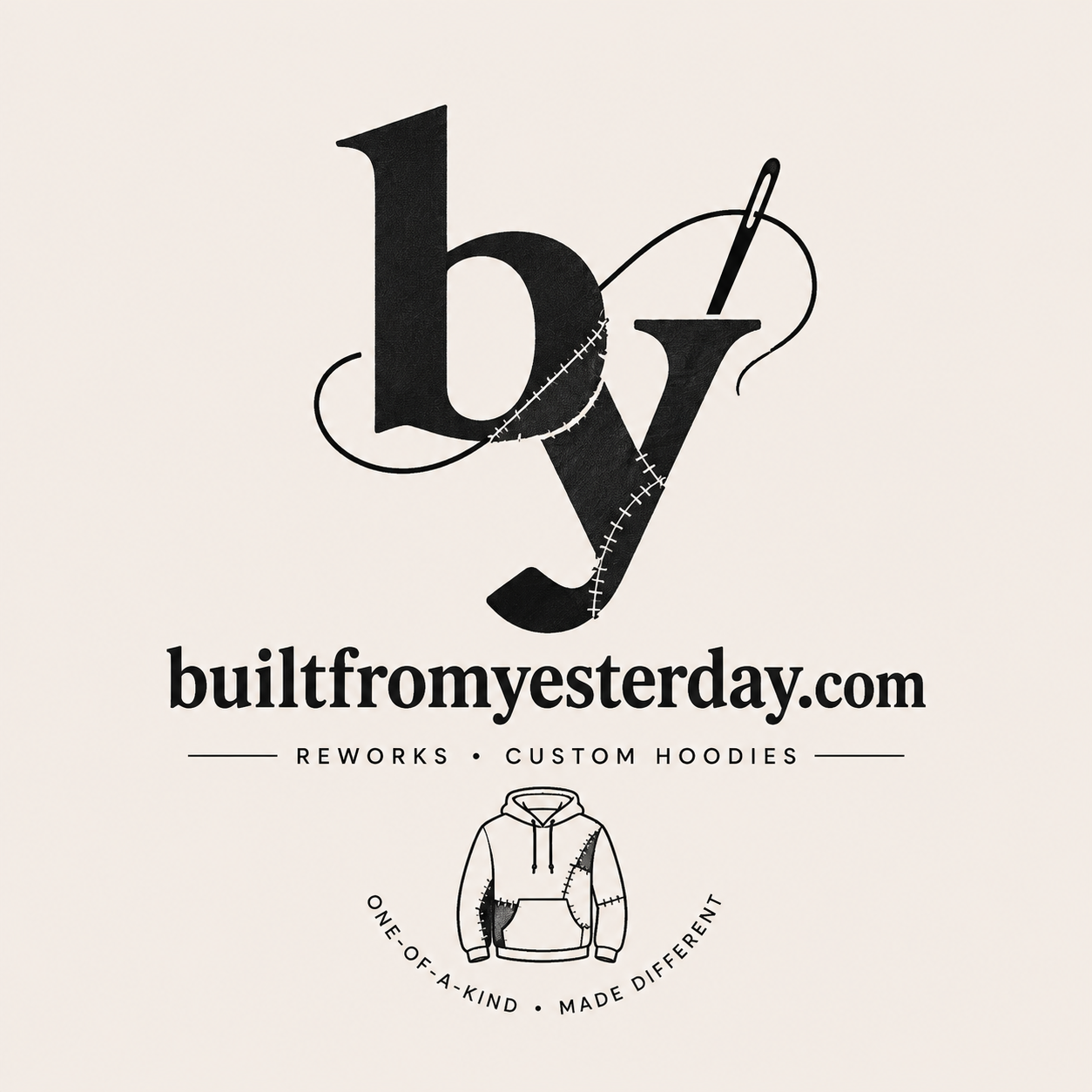 My Store